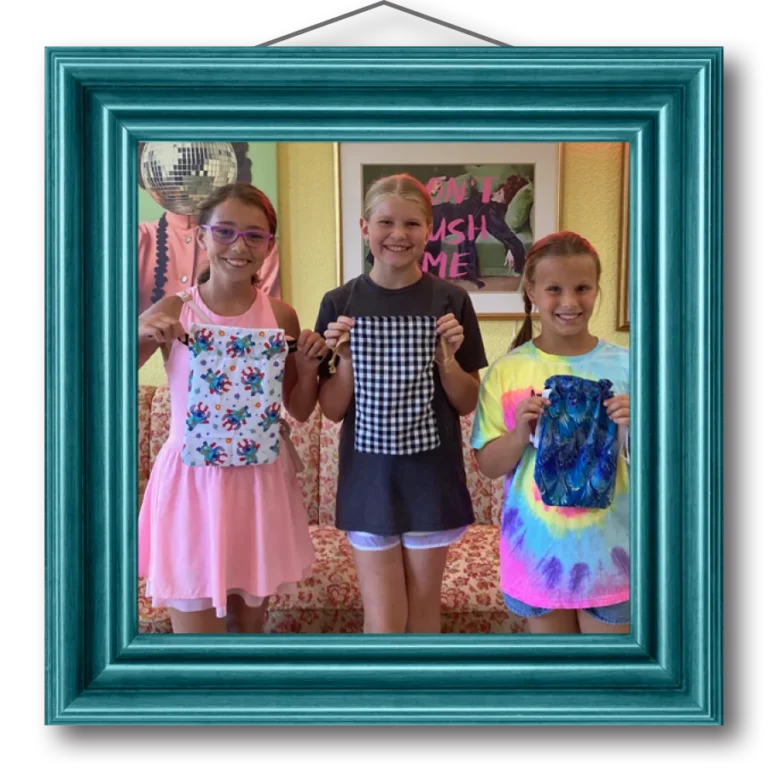 Home page frames-10