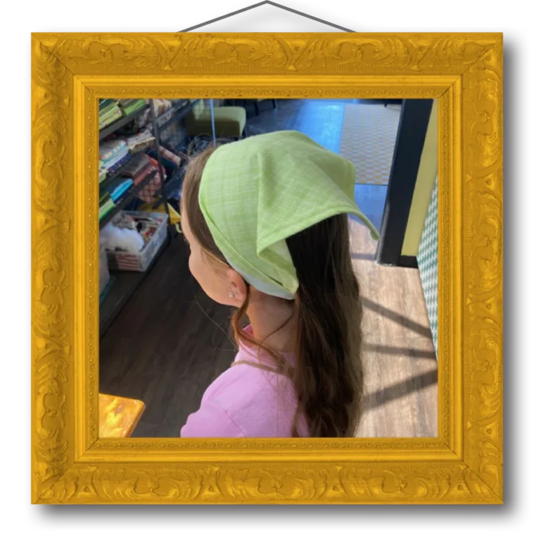 Home page frames-11