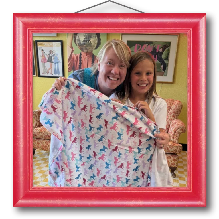 Home page frames-6