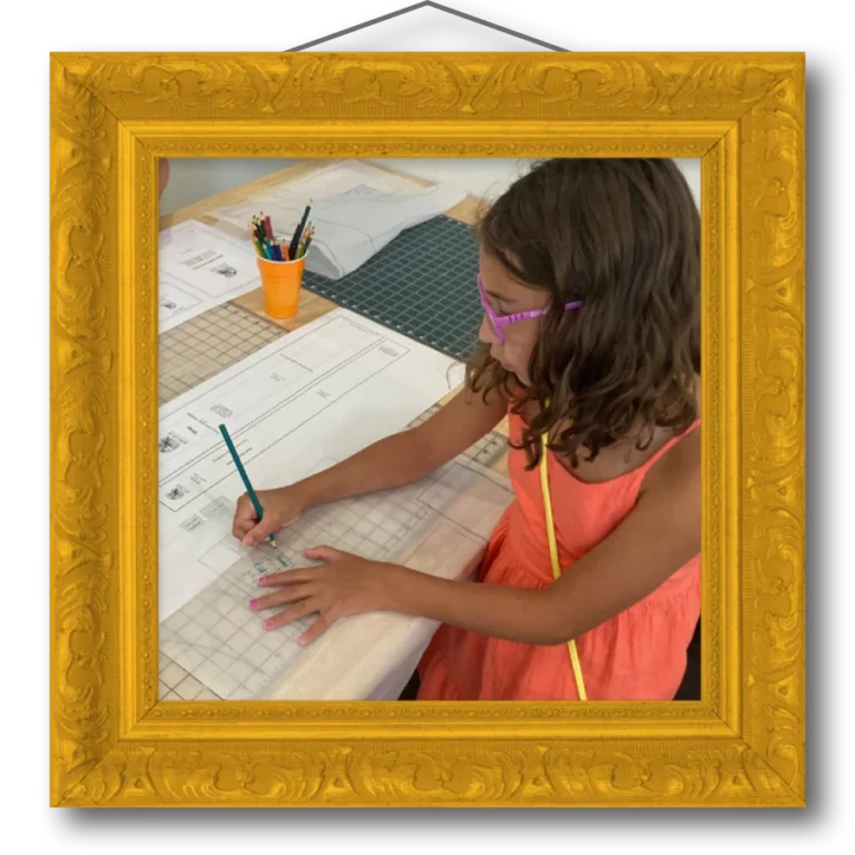 Home page frames-7
