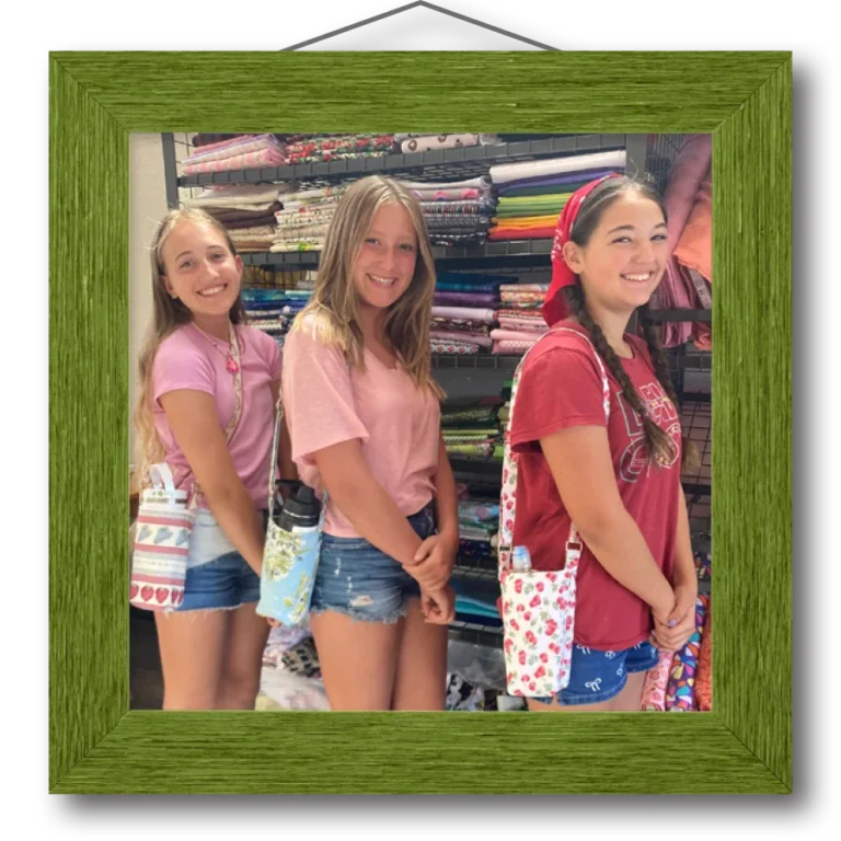 Home page frames-8