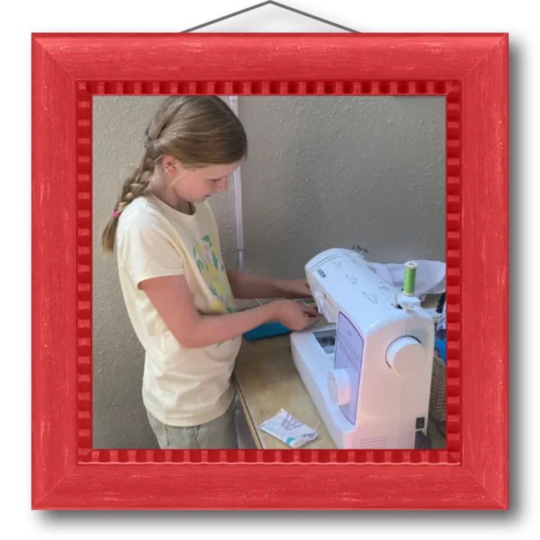 Home page frames-9